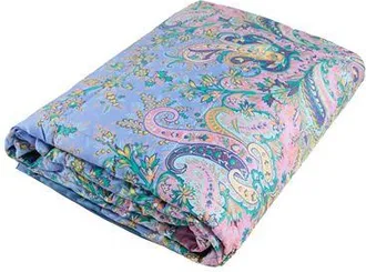 Etro TESSILI LETTO - Trapunte e Piumini su YOOX.COM