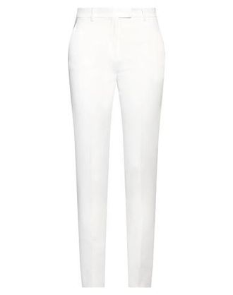 Max Mara BOTTOMWEAR - Pantaloni su YOOX.COM