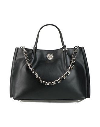 Plein Sport BAGS - Handbags sur YOOX.COM