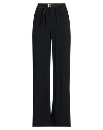 Ami BOTTOMWEAR - Trousers on YOOX.COM