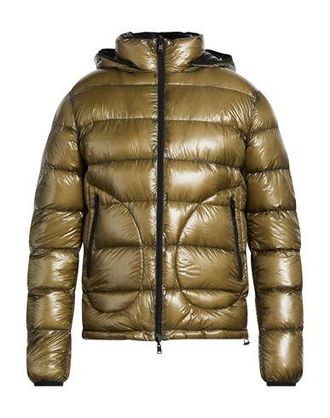 Herno ULTRLIGHT ENGINEERING 7 DEN
