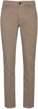 Sartoria Tramarossa BOTTOMWEAR - Pantaloni su YOOX.COM