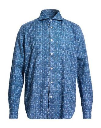 Vincenzo Di Ruggiero Napoli TOPWEAR - Camicie su YOOX.COM
