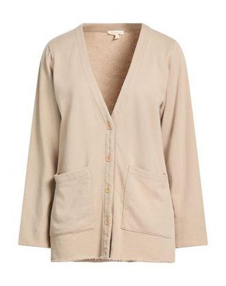 Eileen Fisher KNITWEAR - Cardigans on YOOX.COM