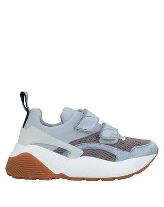 Stella McCartney FOOTWEAR - Trainers on YOOX.COM