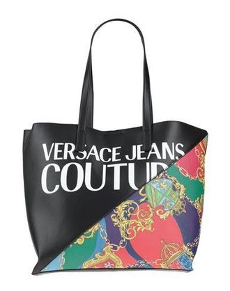 Versace BAGS - Handbags sur YOOX.COM