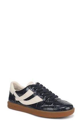 Vince Oasis Sneaker in Night Star at Nordstrom Rack, Size 9.5