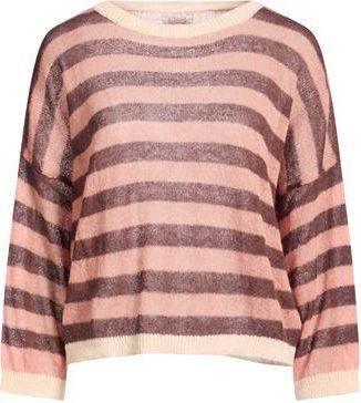 Le Streghe MAGLIERIA - Pullover su YOOX.COM