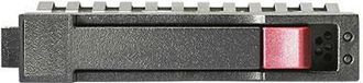 hpe clothing Hp Enterprise 4tb 12g Sas 7.2k 3.5in 512e, 793669-b21