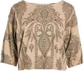 Vivance MAGLIERIA - Pullover su YOOX.COM