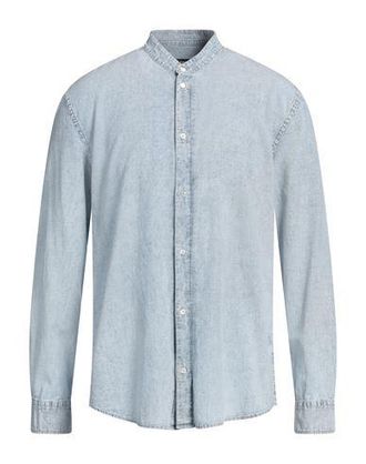 Dondup Denim shirts