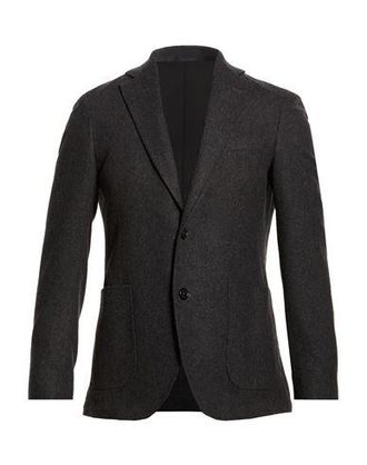 Tombolini SUITS and CO-ORDS - Blazers sur YOOX.COM