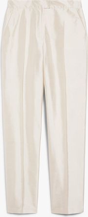 Max Mara FAGO