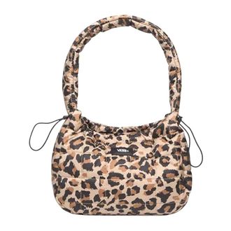 Vans Borsa Quilted Katie - - Bags - Donna - Multicolore - ONE SIZE