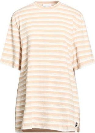 Paco Rabanne TOPWEAR - T-shirts su YOOX.COM