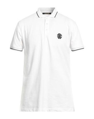 Roberto Cavalli TOPS - Poloshirts auf YOOX.COM
