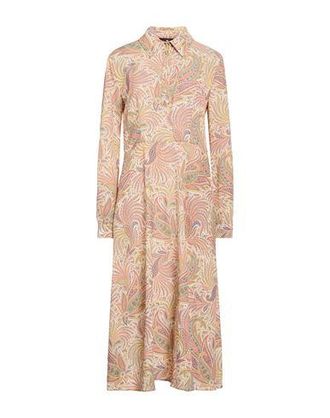 Etro DRESSES - Midi dresses on YOOX.COM