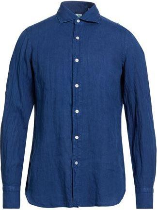 Finamore TOPS - Hemden auf YOOX.COM