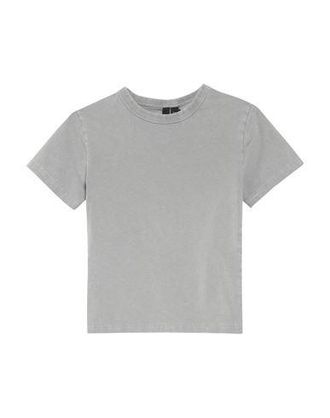 Entire studios CAMISETAS Y TOPS - Camisetas en YOOX.COM