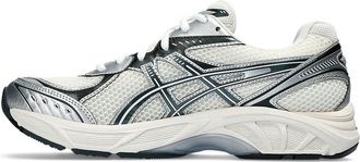 Asics x Kith GT-2160 Cream Scarab 1201A955-100