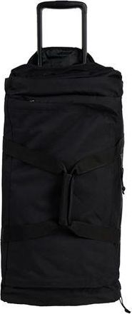 Eastpak LEATHERFACE M +