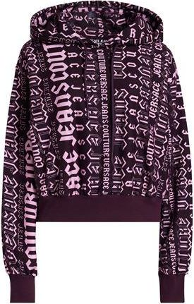 Versace TOPWEAR - Felpe su YOOX.COM