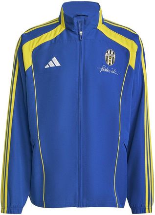 adidas Originals Juve Tracktop
