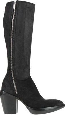 Rocco P. FOOTWEAR - Boots on YOOX.COM