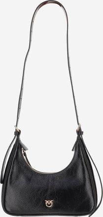Pinko Borsa Hobo Pinko in Pelle Lucida