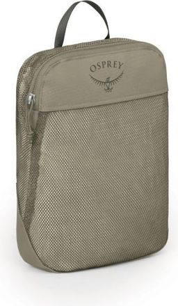 Osprey Daylite Packing Cube 4 Packsack - | oliv