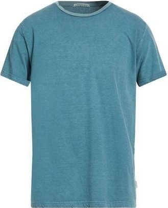 Crossley TOPS - T-shirts auf YOOX.COM