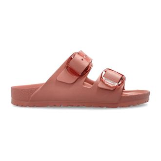 Birkenstock Donna, Scarpe, Rosa, 39 EU, new