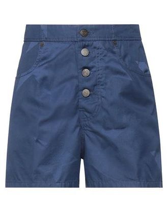 Department Five Shorts & Bermuda Shorts