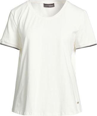 Lorena Antoniazzi TOPS - T-shirts auf YOOX.COM