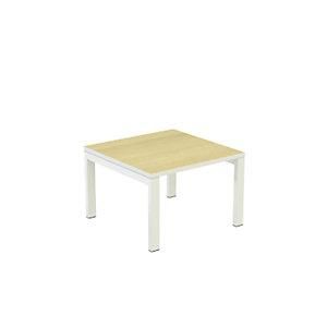 Paperflow Paperflow - Mesa Auxiliar Easydesk H X A X P 400 X 600 X 600 Mm