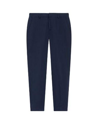 Pantaloni Torino Pt Torino | New York - 40
