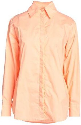 SoAllure CAMISETAS Y TOPS - Camisas en YOOX.COM