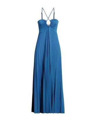 Kaos DRESSES - Maxi dresses sur YOOX.COM