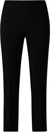 Liviana Conti BOTTOMWEAR - Pantaloni su YOOX.COM