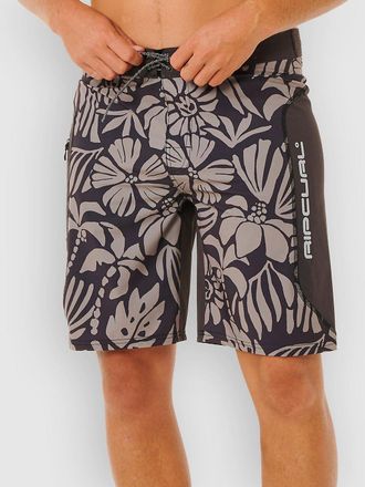 Rip Curl Mirage Search Boardshorts groen