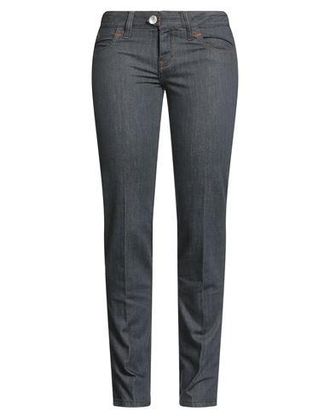 Jacob Cohen BOTTOMWEAR - Jeans sur YOOX.COM