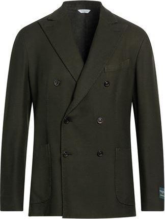 Boglioli TRAJES Y CONJUNTOS - Americanas en YOOX.COM