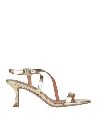 Bibi Lou SCHUHE - Sandalen auf YOOX.COM