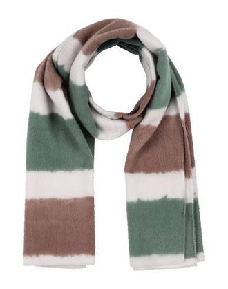 Altea ACCESSORIES - Scarves sur YOOX.COM