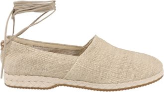 Ferragamo Portofino Archive Limited Edition 1949 Espadrilles