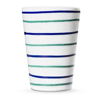 Gmundner Keramik Gmundner Keramik - Traunsee, Taza (h 11cm)