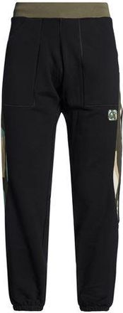 Paul & Shark BOTTOMWEAR - Trousers on YOOX.COM