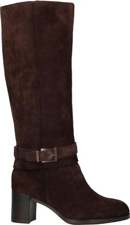 Tamaris Tamaris Lange laarzen Dames