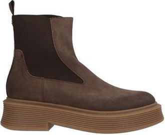 Halmanera CALZATURE - Stivaletti su YOOX.COM