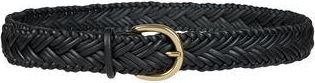 Officine Creative Small Leather Goods - Belts sur YOOX.COM